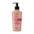 Kit Siage Eudora Nutri Rose