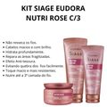 Kit Siage Eudora Nutri Rose