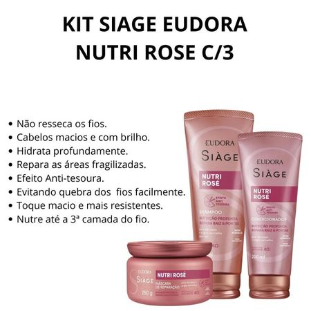 Kit-Siage-Eudora-Nutri-Rose--6