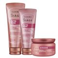 Kit Siage Eudora Nutri Rose