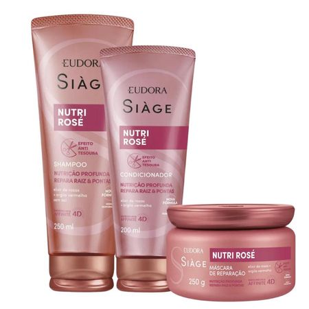 Kit-Siage-Eudora-Nutri-Rose--1