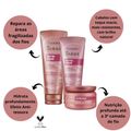Kit Siage Eudora Nutri Rose