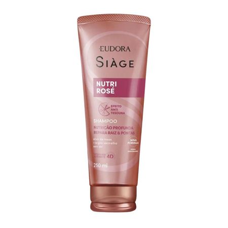 Kit-Siage-Eudora-Nutri-Rose--3