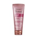 Kit Siage Eudora Nutri Rose