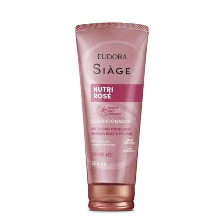 Kit-Siage-Eudora-Nutri-Rose--4