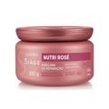 Kit Siage Eudora Nutri Rose