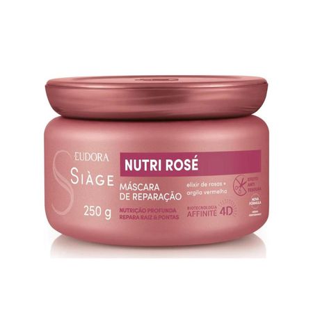 Kit-Siage-Eudora-Nutri-Rose--5
