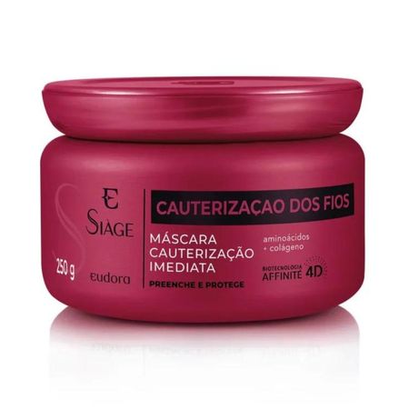 Kit-Siage-Eudora-Cauterização-dos-Fios--5