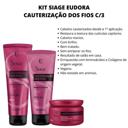 Kit-Siage-Eudora-Cauterização-dos-Fios--2