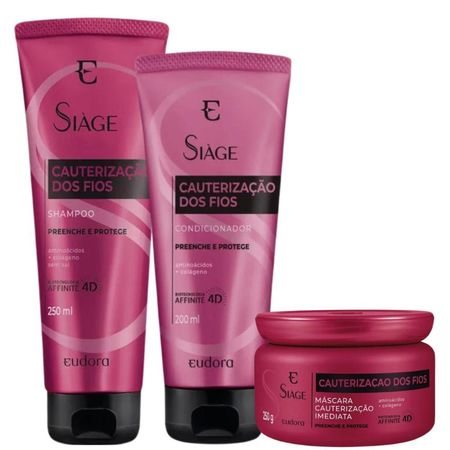 Kit-Siage-Eudora-Cauterização-dos-Fios--1