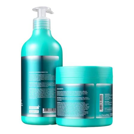 Kit-Lowell-Cacho-Mágico-Shampoo-500ml-+-Máscara-Umectante-450g--2