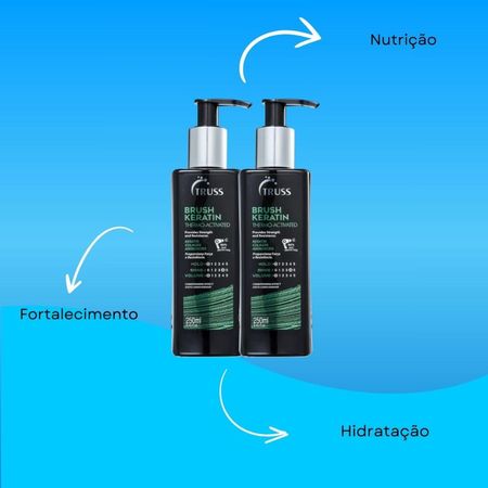 Truss-Brush-Kit-2-Leave-in-Reconstrutor-250ml--4