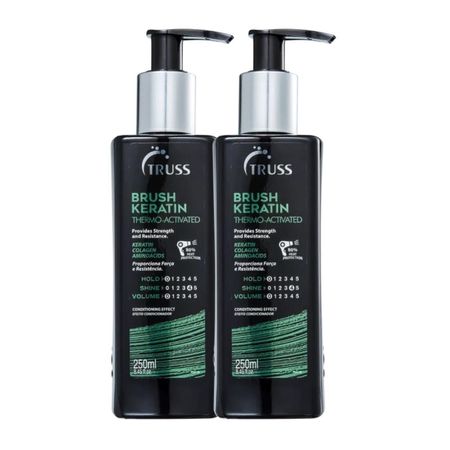 Truss-Brush-Kit-2-Leave-in-Reconstrutor-250ml--1