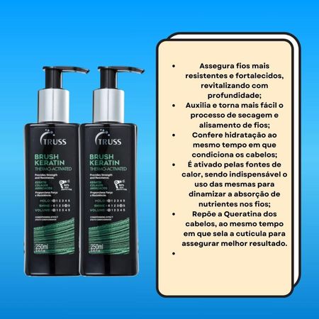 Truss-Brush-Kit-2-Leave-in-Reconstrutor-250ml--3