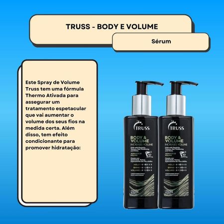 Truss-Body-&-Volume-Kit-2-Leave-in-250ml--3