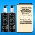 Truss Body & Volume Kit 2 Leave-in 250ml