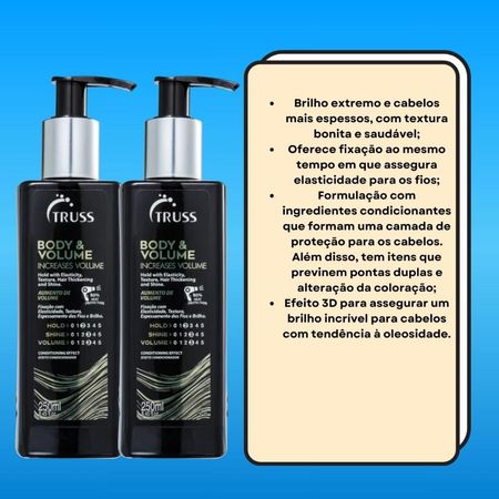Truss-Body-&-Volume-Kit-2-Leave-in-250ml--4