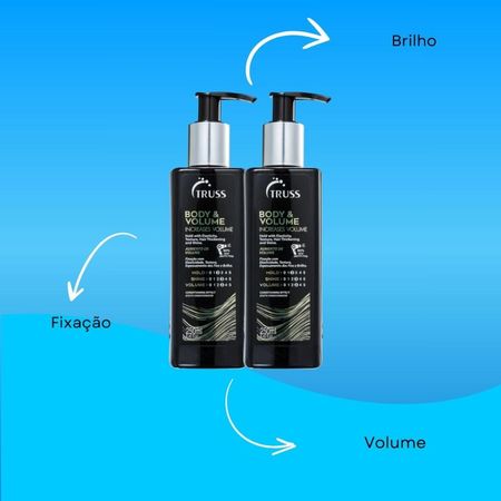 Truss-Body-&-Volume-Kit-2-Leave-in-250ml--5