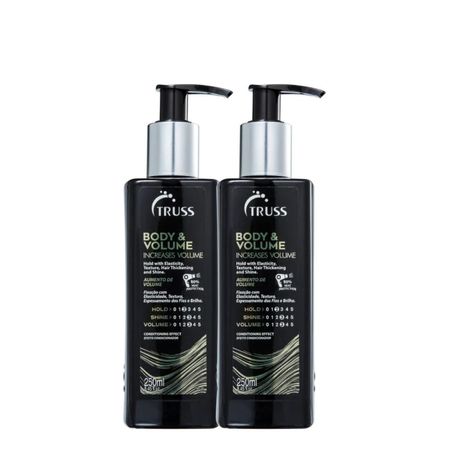 Truss-Body-&-Volume-Kit-2-Leave-in-250ml--1