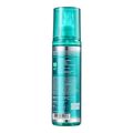 Kit Lowell Cacho Mágico Shampoo 500ml + Máscara 450g + Fluído Ativador de Cachos 200ml