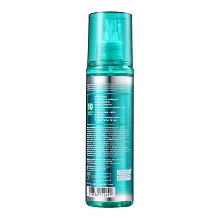 Kit-Lowell-Cacho-Mágico-Shampoo-500ml-+-Máscara-450g-+-Fluído-Ativador-de-Cachos-200ml--3