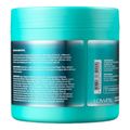 Kit Lowell Cacho Mágico Shampoo 500ml + Máscara 450g + Fluído Ativador de Cachos 200ml