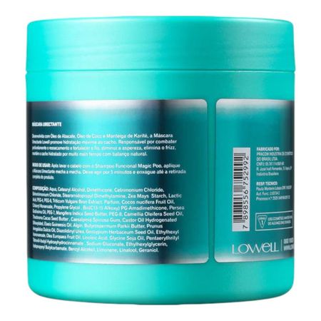 Kit-Lowell-Cacho-Mágico-Shampoo-500ml-+-Máscara-450g-+-Fluído-Ativador-de-Cachos-200ml--2