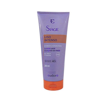 Kit-Siage-Eudora-Liso-Intenso--4