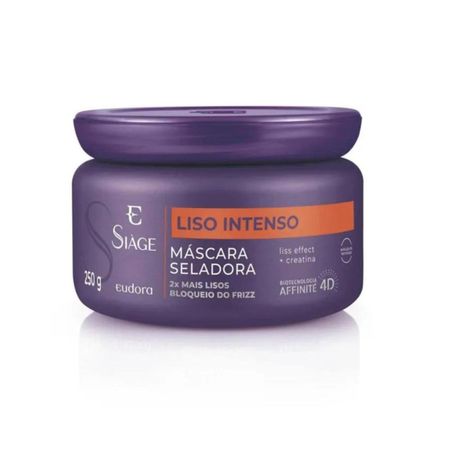Kit-Siage-Eudora-Liso-Intenso--5