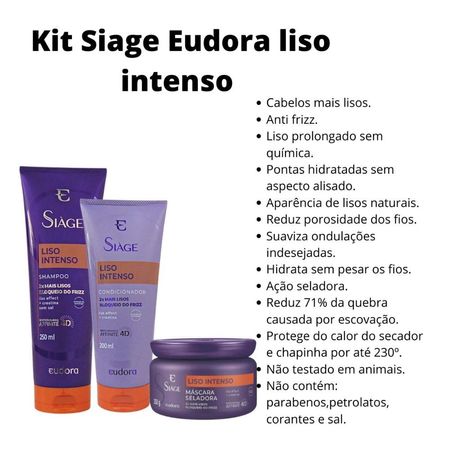 Kit-Siage-Eudora-Liso-Intenso--2