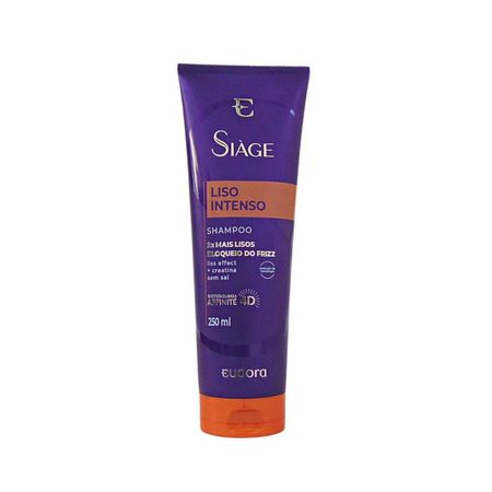 Kit-Siage-Eudora-Liso-Intenso--3