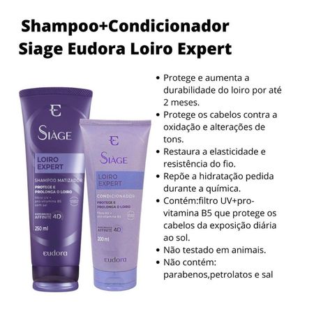 Kit-Siage-Eudora-Loiro-Expert---Shampoo-+-Condicionador--2