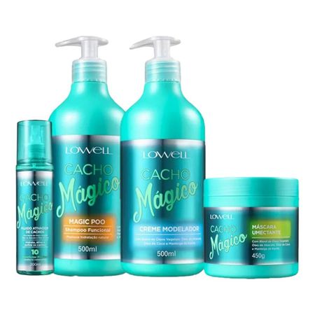 Kit-Lowell-Cacho-Mágico-Cachos-Perfeitos-Salão--1