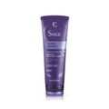 Kit  Siage Eudora Loiro Expert - Shampoo + Máscara Matizadora