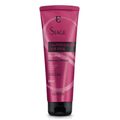 Kit Siage Eudora Cauterização dos Fios - Shampoo + Condicionador