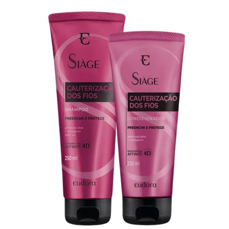 Kit-Siage-Eudora-Cauterização-dos-Fios---Shampoo-+-Condicionador--1