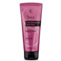 Kit Siage Eudora Cauterização dos Fios - Shampoo + Condicionador