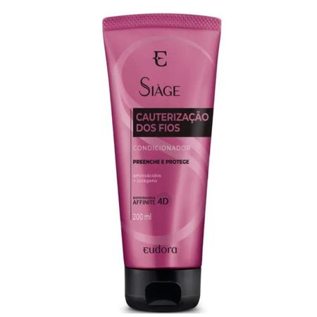 Kit-Siage-Eudora-Cauterização-dos-Fios---Shampoo-+-Condicionador--4