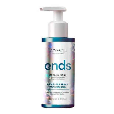 Kit-Lowell-Ends-Regenerador-Shampoo-240ml-+-Reparador-100ml-+-Booster-100ml--4