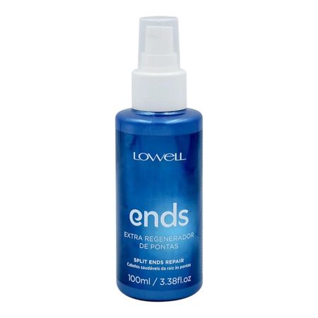Kit-Lowell-Ends-Regenerador-Shampoo-240ml-+-Reparador-100ml-+-Booster-100ml--3