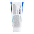 Kit Lowell Ends Regenerador Máscara 200ml + Reparador 100ml