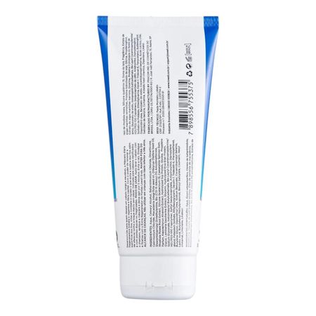 Kit-Lowell-Ends-Regenerador-Máscara-200ml-+-Reparador-100ml--2