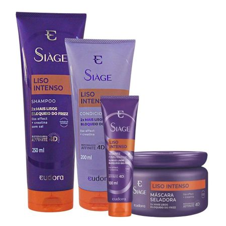 Kit-Siage-Eudora-Liso-Intenso--1