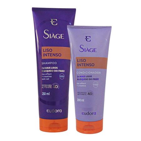 Kit-Siage-Eudora-Liso-Intenso--3
