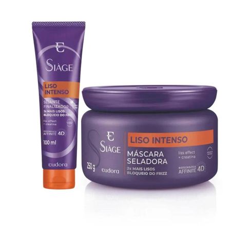 Kit-Siage-Eudora-Liso-Intenso--4