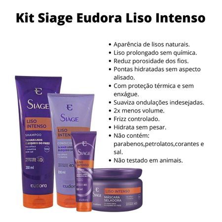 Kit-Siage-Eudora-Liso-Intenso--2
