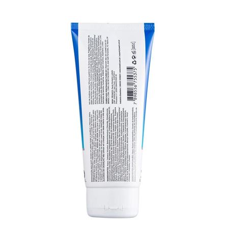 Lowell-Ends-Regeneradora---Máscara-Capilar-200ml--2