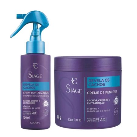 Kit-Siage-Eudora-Revela-Os-Cachos--4