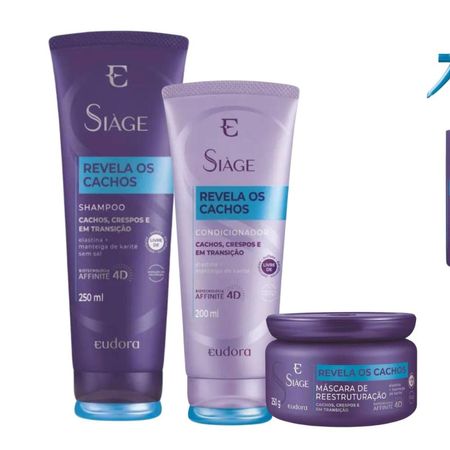 Kit-Siage-Eudora-Revela-Os-Cachos--3