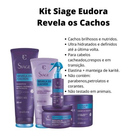 Kit-Siage-Eudora-Revela-Os-Cachos--2